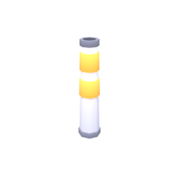 Chimney Medium